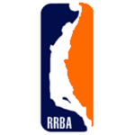 [RRBA] Regional Roblox Basketball Association