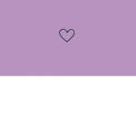 C0TT0N SH0P