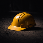 Construction Studio's Group Thumbnail