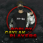 Robux a mis amikes BV