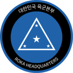 ROKA ㅣHeadquarters
