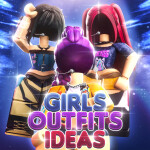 [KPOP DEMON HUNTERS ✨] Girl Outfits Ideas