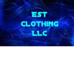 Est clothing LLC