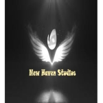 ~New Haven Studios~
