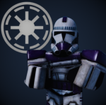 Ƭhe 187th Legion