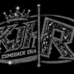 KJH Main Arena