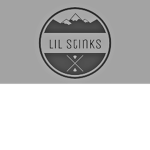 Lil Stinks.
