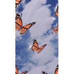 <3 chars angels <3