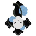 ⸸ Novile Eridux ⸸