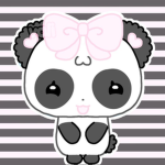 bunnyblushh