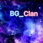 BG_Clan
