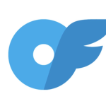 か 0nIyF@nz