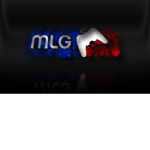 MLG United!