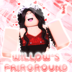 Willow’s Fairground