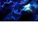 Stellar Ultimate