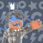 videossroblox