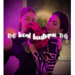 ʚlocal boutiqueɞ