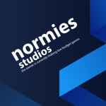 NormiesStudios (not so official group)