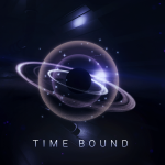 Time Bound