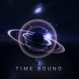 Time Bound