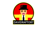 DavidRaptor7 fan club