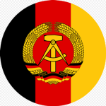 [DDR] Militär