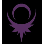 External alliance