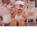 baby Twilight