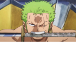 saoea