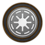 GAGR || 212th Attack Battalion
