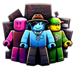 Bob's Codeworks