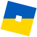 Fundraising for Ukraine