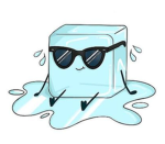 Iceeeeeeeeeeeeeeeeeee