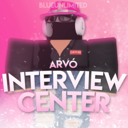A | Interview Center