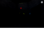 Nights At Pyro's