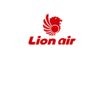 Lion Air | JT