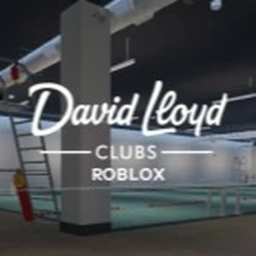DLC Leisure Centre