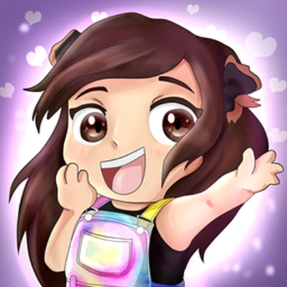 Juju GameBlox Roblox group icon