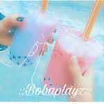 ::Bobaplayz::