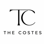 The Costes