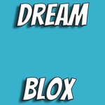 Dream_Blocks