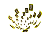 Tixsplosion Games™