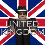 • United Kingdom ||