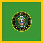 United States Democratic Army