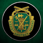 USM ||Military Police