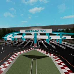 (Under Construction)
