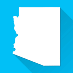 Arizona state Roleplay