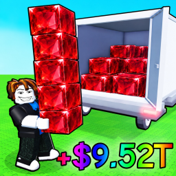 [UPD] Load The Truck! icon