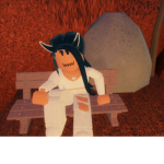 MikalGS_YT group