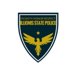 Illinois State Police [RP]
